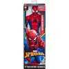 Hasbro Titan Hero Spiderman 30 cm