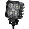 Cúvacie svetlo HELLA 2ZR 357 110-501 (2ZR357110501)