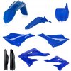 Acerbis Acerbis plastic full kit sa hodí pre YZ125/250 22/24 replica 22