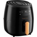 Russell Hobbs 26510