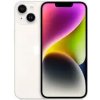 Apple iPhone 14 128GB biela / 6.1