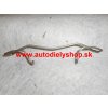 VW Passat B5.5 96-05 pružina brzdového strmeňa