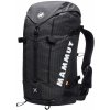 Mammut Trion 38l 2520-0384238-0001 black