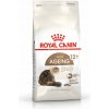 Suché krmivo pre mačky Royal Canin CAT Ageing 12+ 400 g