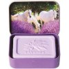 Esprit Provence Marseillské mydlo v plechu - Kone, 60g