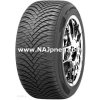 Trazano ALL SEASON Elite (Z-401) 225/60 R17 99V #C,C,B(72dB)