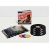 Fleetwood Mick & Friends - Celebrate The Music Of Peter Green And The Early Years Of Fleetwood Mac 4LP+2CD+BD