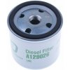 Palivový filter DENCKERMANN A129026