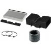 SIEMENS LZ22CBI14 Set