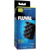 Fluval náplň molitan 206 (1ks)
