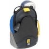 CASE LOGIC LSS1
