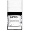 Dior Homme Dermo System obnovujúca hydratačná emulzia 50 ml