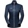 Mammut Eigerjoch IN Hybrid Jacket Women (1013-01720)