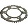 JT Sprockets JTR 498-45