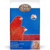 Zmes pre malé vtáky Deli Nature 1 kg