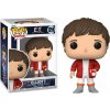 Funko POP! E.T. the Extra Terrestrial Elliot