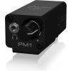 Behringer Powerplay PM1