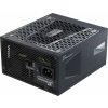 Seasonic PRIME PX-1300 1300W