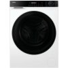 Haier HWD100-BP16357U1