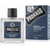 Proraso Azur Lime balzám na vousy 100 ml