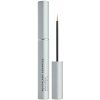 Revitalash Advanced kondicionér na riasy Eyelash Conditioner 3,5 ml