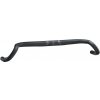 Ritchey Wcs Beacon Blatte 44, riadidlá