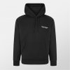 Mikina Polo Sport by Ralph Lauren Polo Black 1107094 L