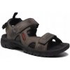 KEEN targhee III Open Toe Sandal