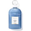 Guerlain Shalimar Satin Sprchový gél 200 ml