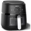 Philips NA221/00