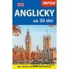Anglicky za 30 dní - INFOA