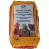 Vápenný grit KVK 25 kg