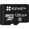 Ezviz Paměťová karta MicroSDHC 128GB třída 10 (CSCMTCARDT128GD)