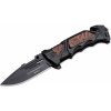 Böker Plus KAL-14 01KAL14