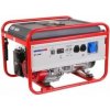 ENDRESS ENDRESS Elektrocentrála ESE 606 HS-GT - 112211