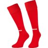 Joma Classic II football socks red (45928) 34-39