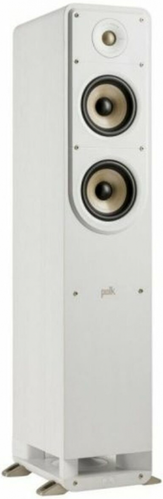 Polk Audio Signature S50E