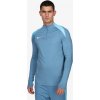 Nike Strike XL