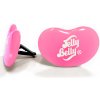 Jelly Belly Vent Stick Bubble Gum 2 ks