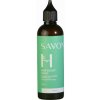 Tonikum na podporu rastu vlasov - SAVON - HAIR BOOST TONIC 100ml