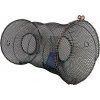 DAM Crayfish Trap 60 x 30 cm Sieťka