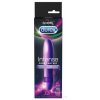 Durex Intense Pure Fantasy