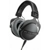 BEYERDYNAMIC DT 770 PRO X 48 Ohm