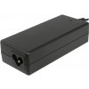 Akyga AK-ND-13 19V/3.15A 60W - neoriginálny