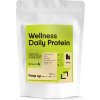 Kompava Wellness Daily Protein 65% 525 g