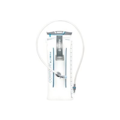 Hydrapak CONTOUR 3l