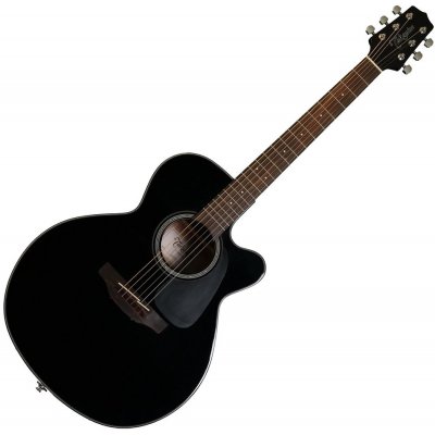 Takamine GN30CE