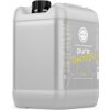 Autošampón Infinity Wax Pure Shampoo (5 l)