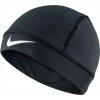 Pánska športová čiapka Nike, PRO SKULL CAP 3.0 čierna,biela osfm
