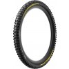 Pirelli Scorpion Race Enduro M 27.5x2.5
